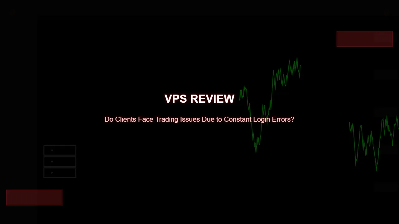 vps-review-1280x720.png vps-review-1280x720.png