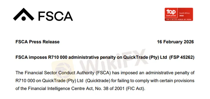 fsca-afrika-selatan-mengenakan-sanksi-setara-usd-44000-kepada-quicktrade-pty-ltd-fsp-45262.png