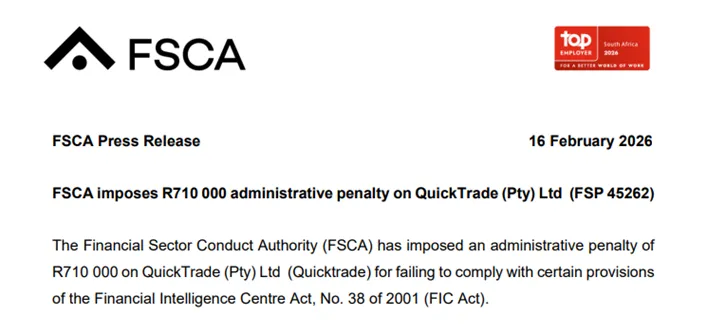 fsca-afrika-selatan-mengenakan-sanksi-setara-usd-44000-kepada-quicktrade-pty-ltd-fsp-45262.png