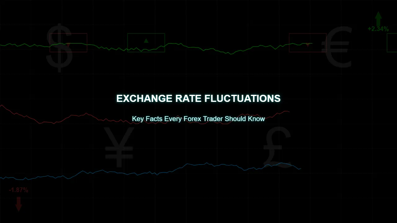 exchange-rate-1280x720.png exchange-rate-1280x720.png