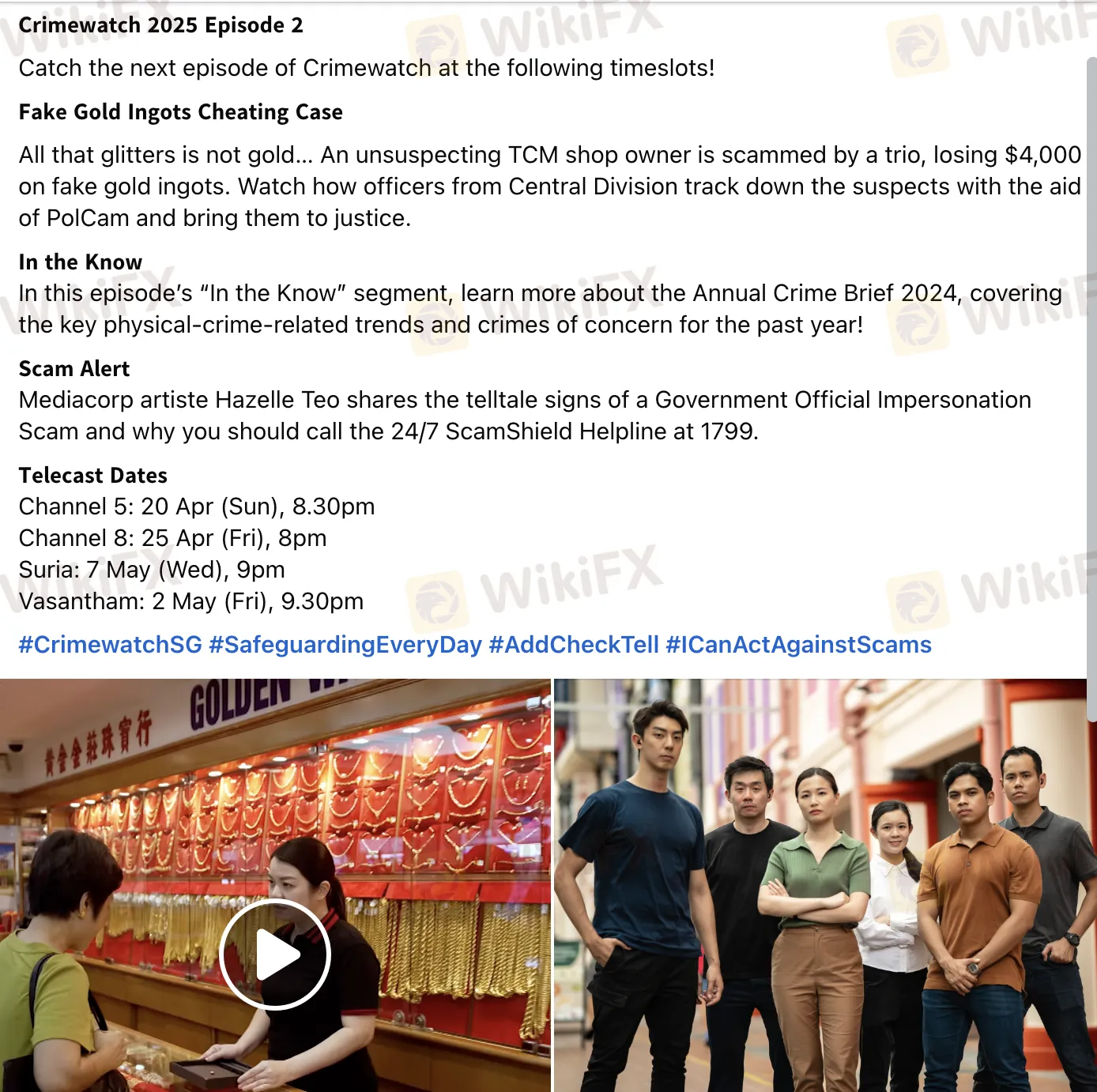 Screenshot 2026-02-18 at 9.37.31 PM.png