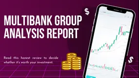 MultiBank Group Analysis Report