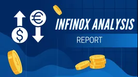 INFINOX Analysis Report
