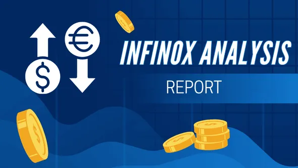 INFINOX Analysis Report ~MUST READ  This Clear & Unfiltered Review 