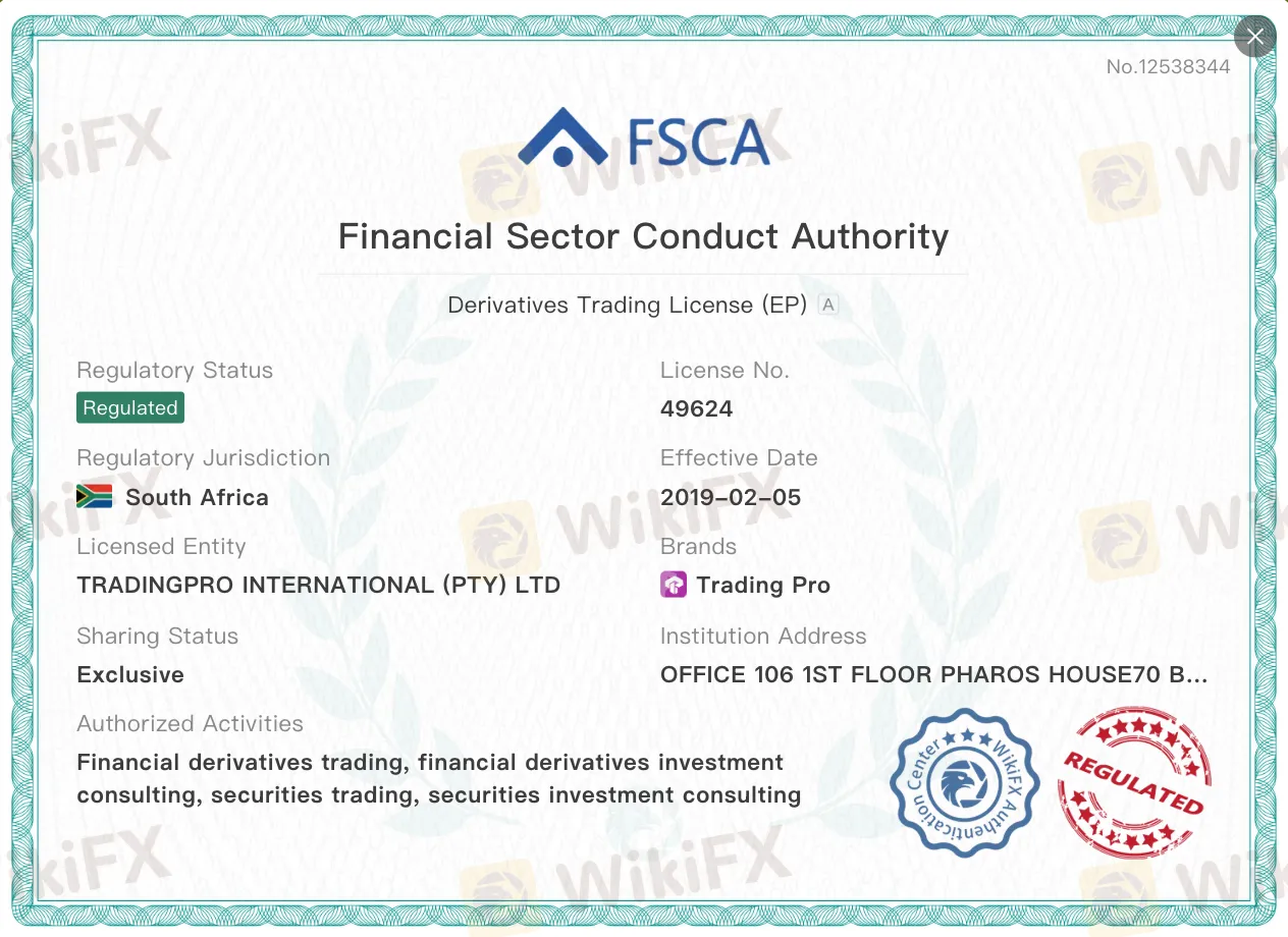 Screenshot 2026-02-19 at 11.15.11 AM.png Screenshot 2026-02-19 at 11.15.11 AM.png