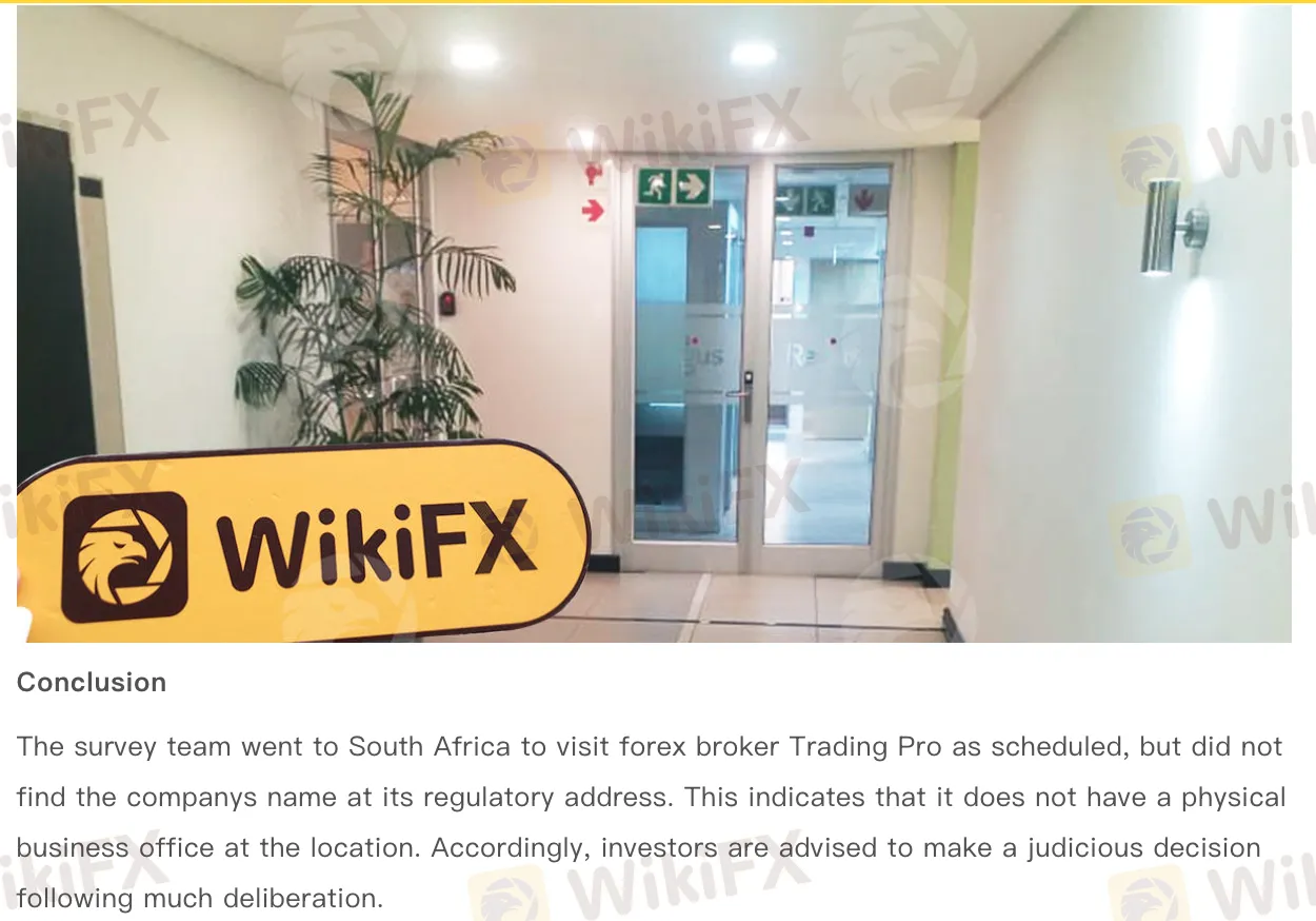 Screenshot 2026-02-19 at 11.16.05 AM.png Screenshot 2026-02-19 at 11.16.05 AM.png