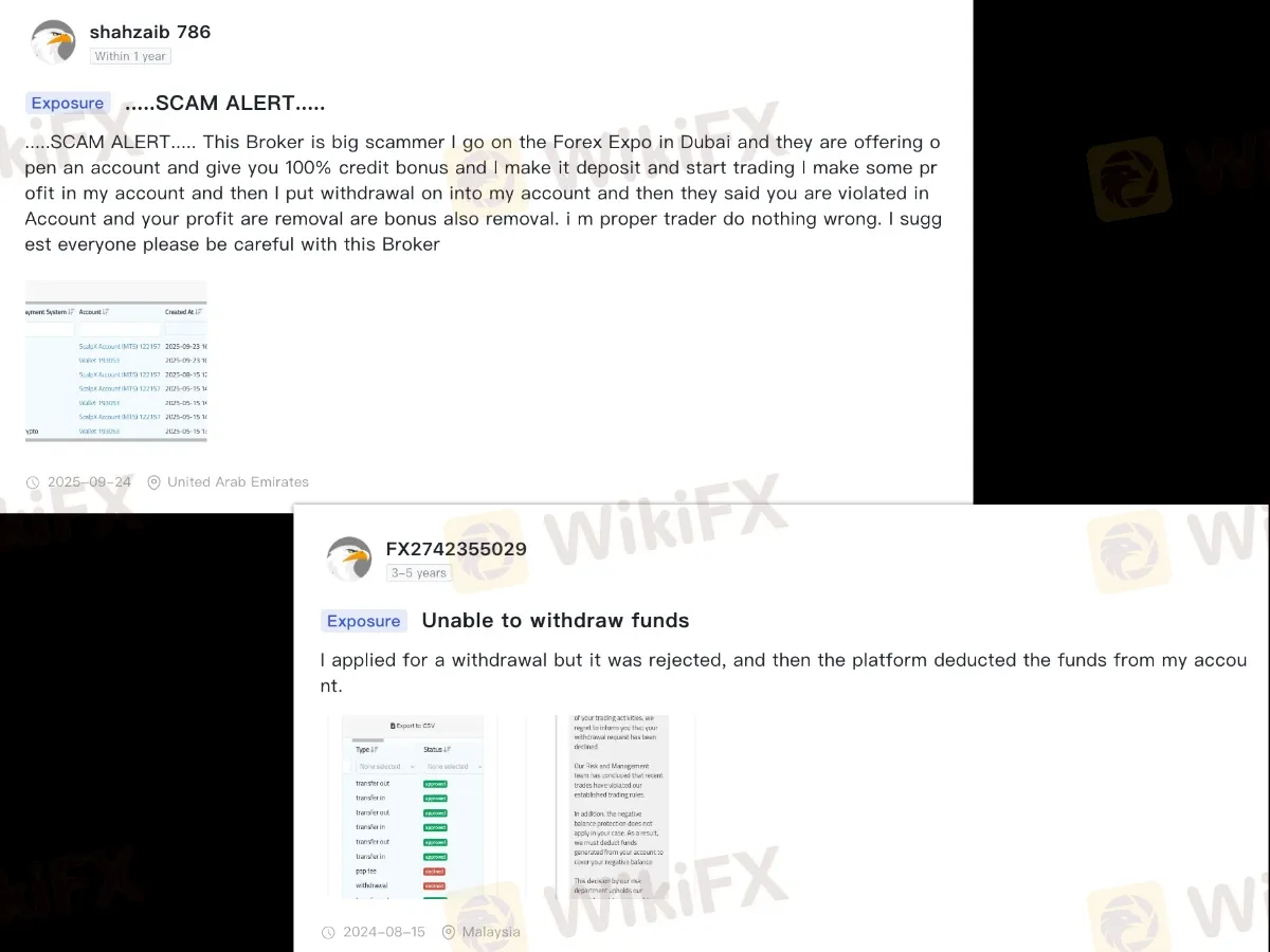 collage1.1.jpg collage1.1.jpg