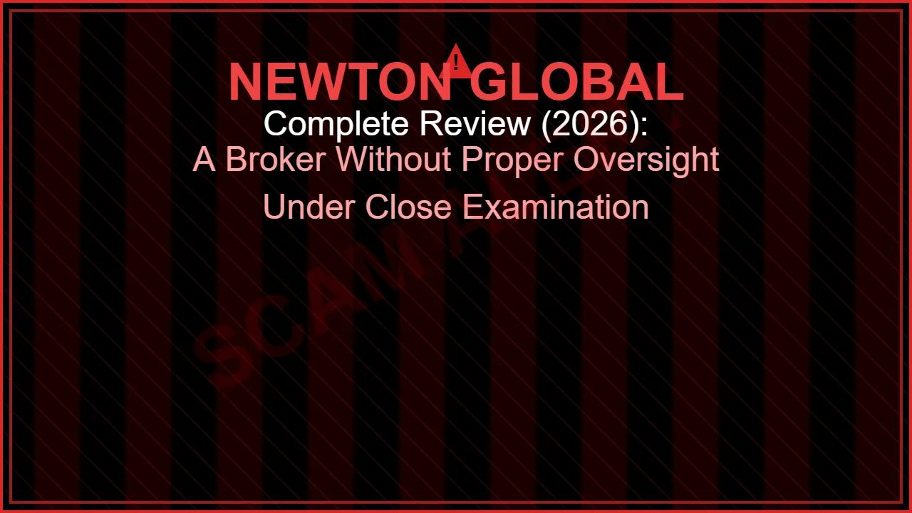 newton-global-review-1280x720.png newton-global-review-1280x720.png