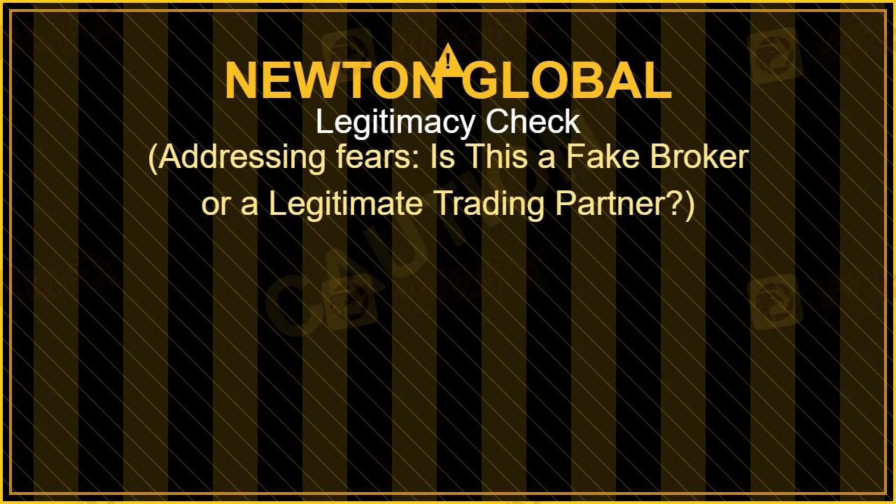 newton-global-legitimacy-1280x720.png newton-global-legitimacy-1280x720.png