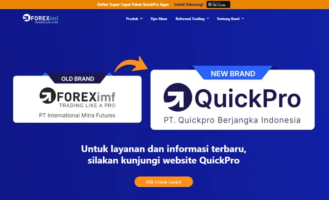 pergantian-merek-dagang-pialang-berjangka-foreximf-menjadi-pt-quickpro-berjangka-indonesia.png pergantian-merek-dagang-pialang-berjangka-foreximf-menjadi-pt-quickpro-berjangka-indonesia.png