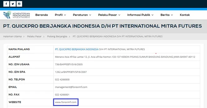 referensi-situs-web-resmi-broker-forex-quickpro-di-portal-bappebti-per-19-februari-2026.png referensi-situs-web-resmi-broker-forex-quickpro-di-portal-bappebti-per-19-februari-2026.png