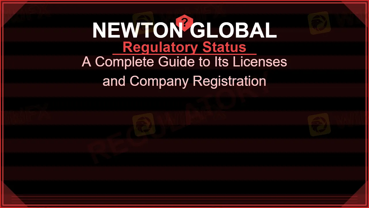 newton-global-regulatory-1280x720 (1).png newton-global-regulatory-1280x720 (1).png