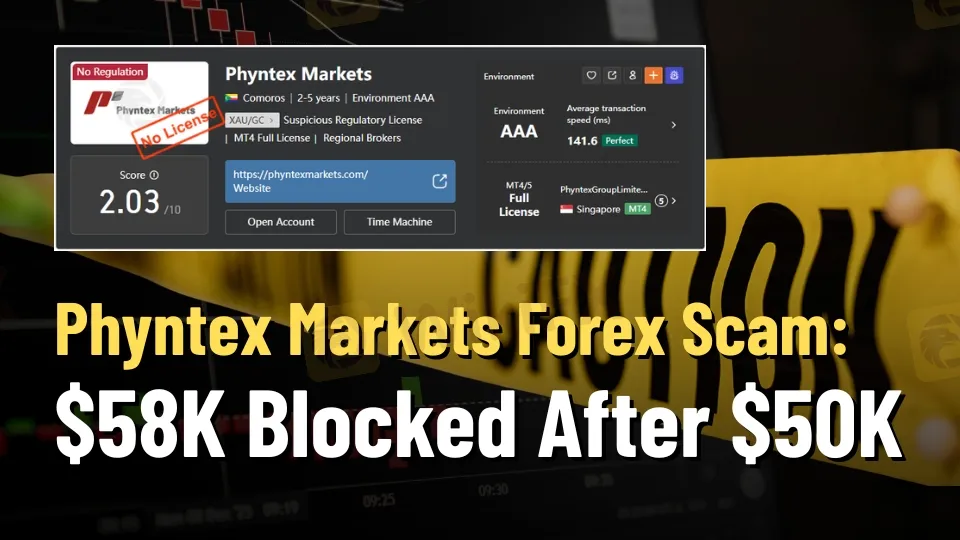 Phyntex Markets Forex Scam $58K Blocked After $50K.jpg Phyntex Markets Forex Scam $58K Blocked After $50K.jpg