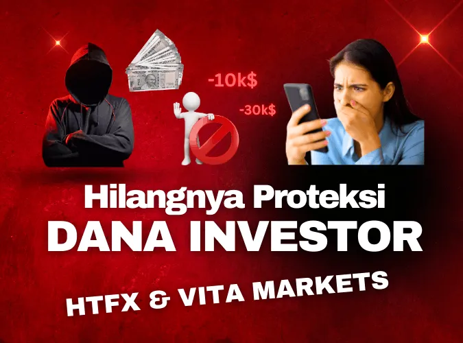 dampak-dicabutnya-lisensi-broker-forex-htfx-dan-vm-vita-markets-maka-dana-klien-mereka-tidak-lagi-dilindungi.png dampak-dicabutnya-lisensi-broker-forex-htfx-dan-vm-vita-markets-maka-dana-klien-mereka-tidak-lagi-dilindungi.png