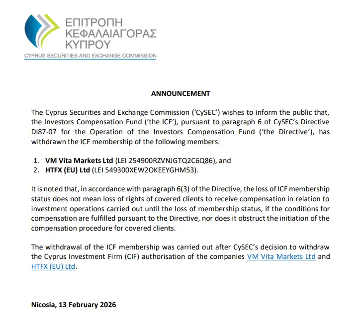 siaran-pers-otoritas-keuangan-siprus-februari-2026.png siaran-pers-otoritas-keuangan-siprus-februari-2026.png
