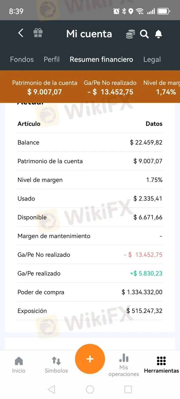 Warren Bowie & Smith estafa Warren Bowie & Smith estafa