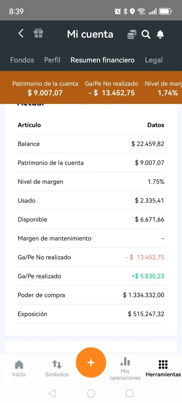 Warren Bowie & Smith estafa Warren Bowie & Smith estafa