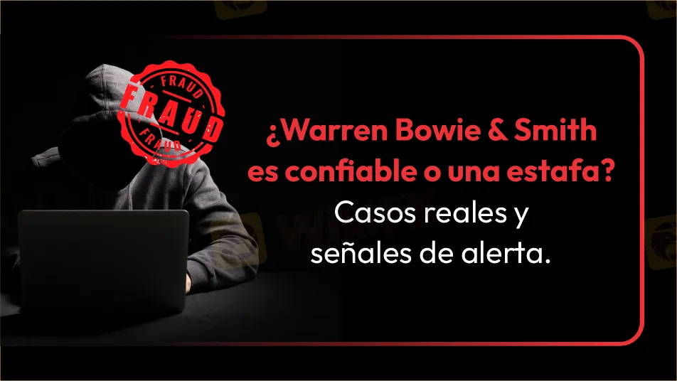 Estafa Forex Estafa Forex