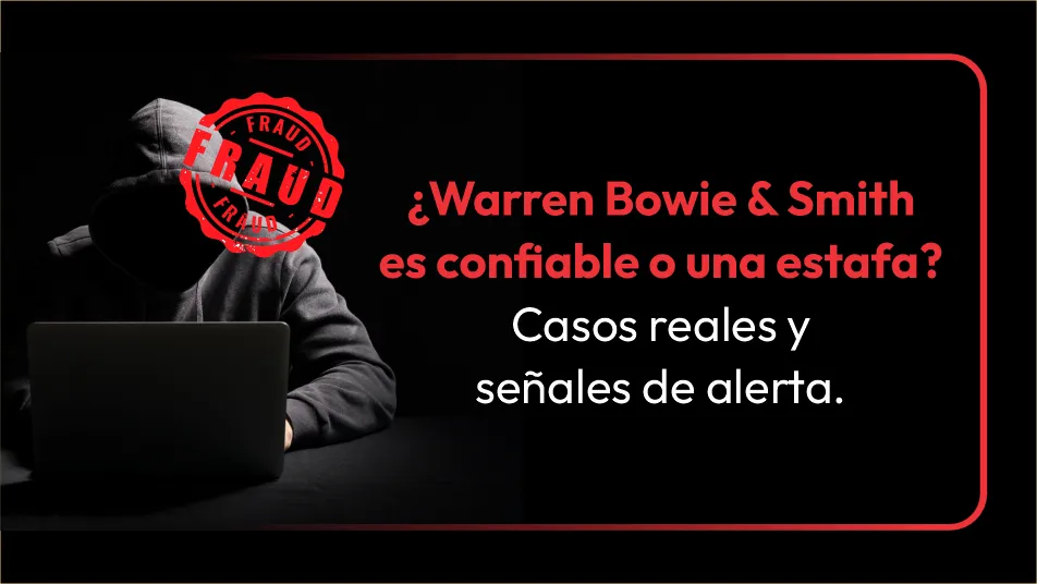 Estafa Forex Estafa Forex