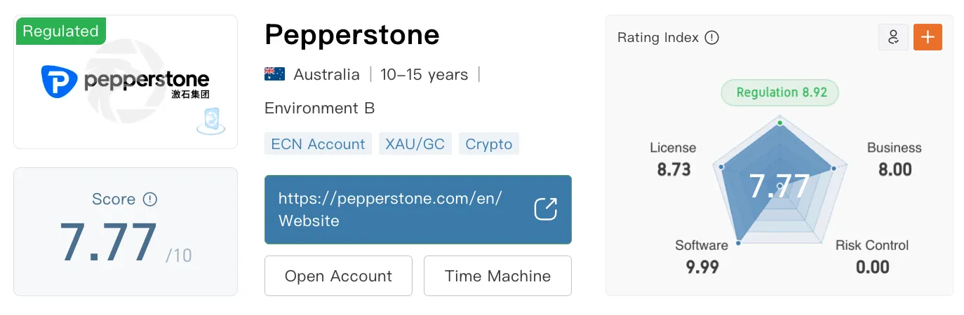 Screenshot 2026-02-20 at 10.08.56 AM.png Screenshot 2026-02-20 at 10.08.56 AM.png