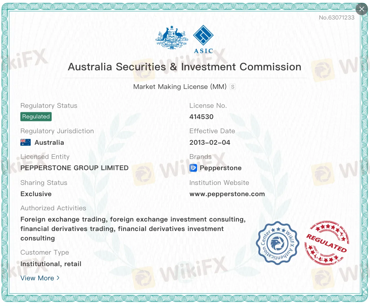 Screenshot 2026-02-20 at 10.09.02 AM.png