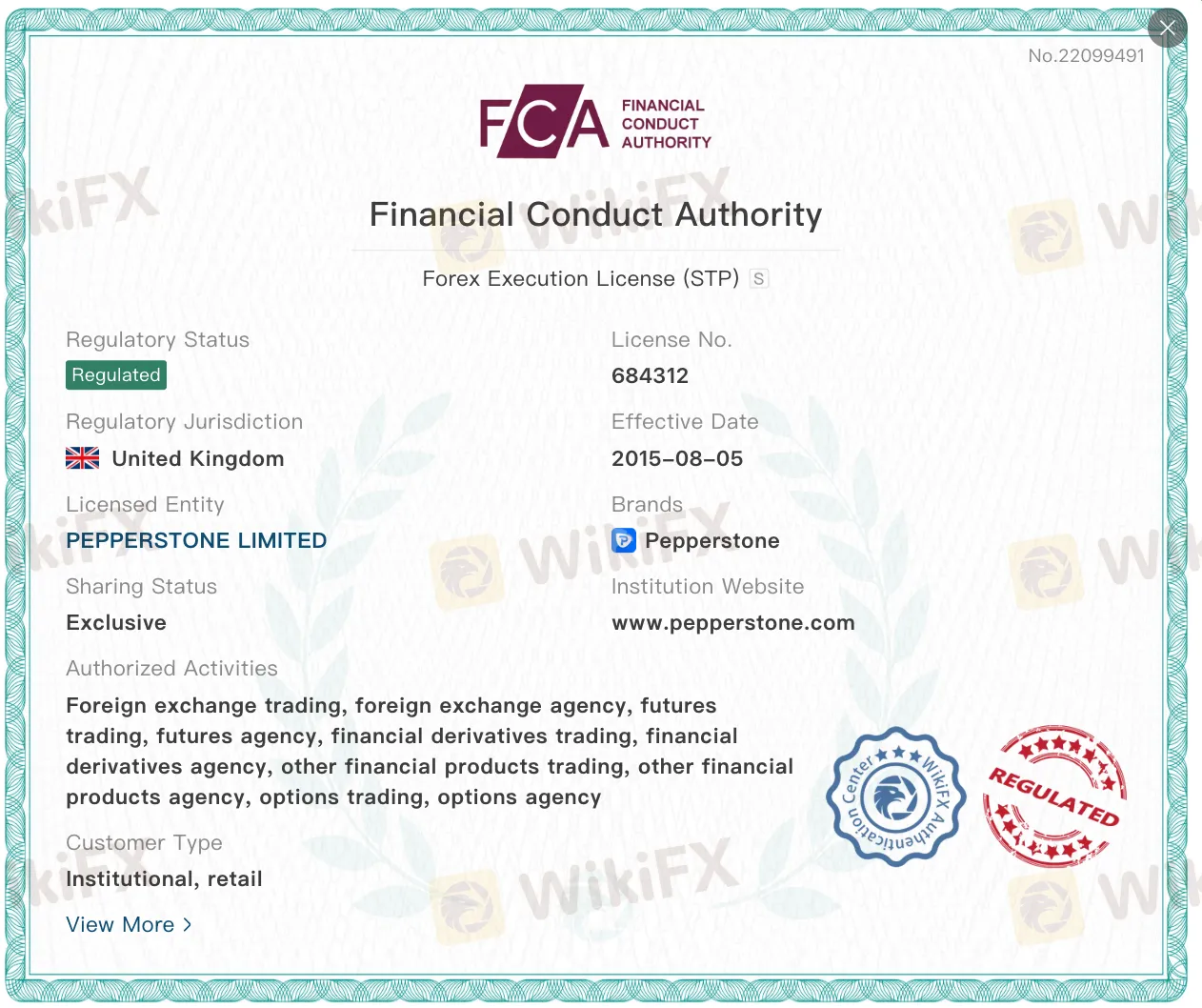 Screenshot 2026-02-20 at 10.09.17 AM.png