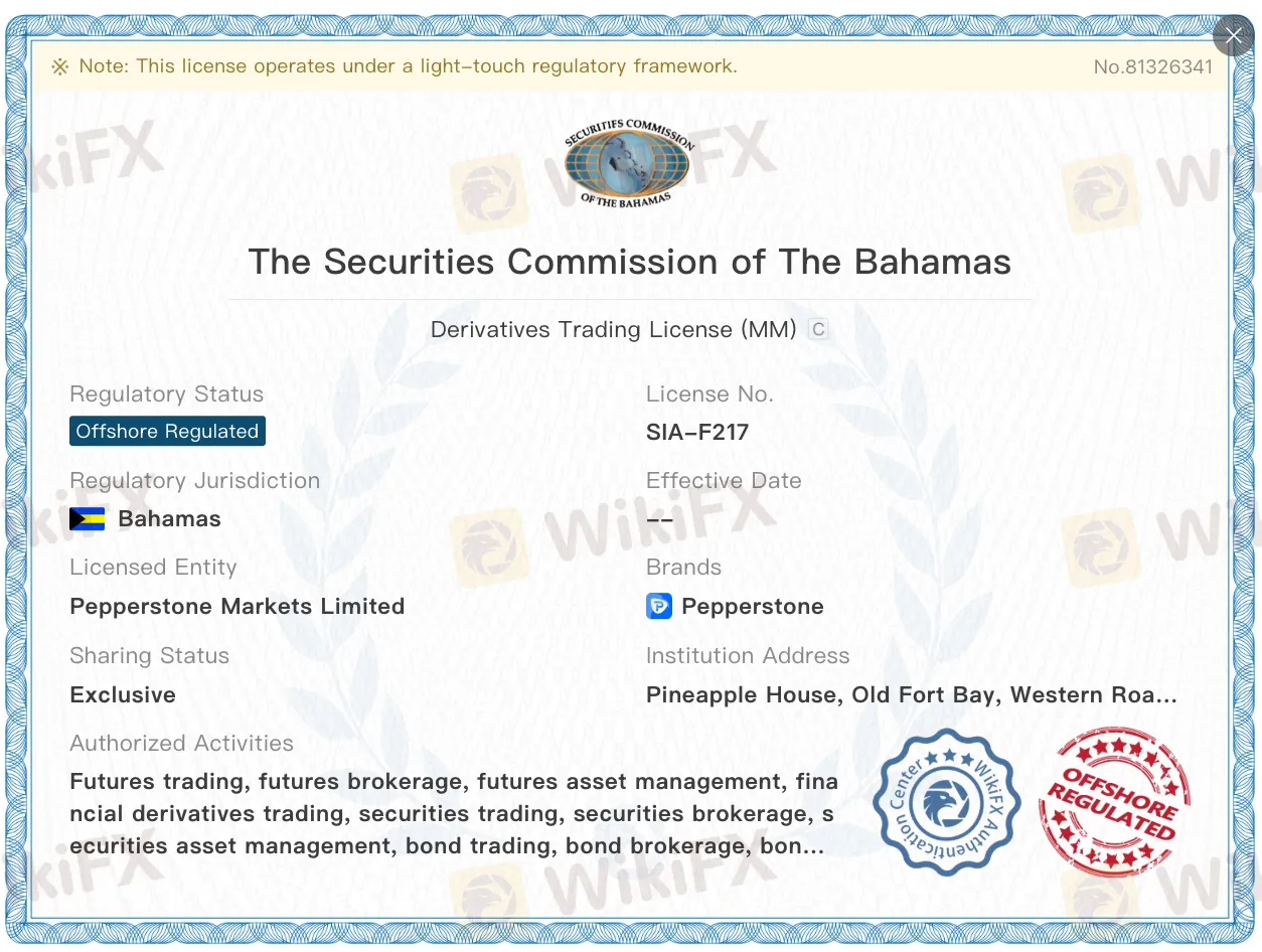 Screenshot 2026-02-20 at 10.09.23 AM.png