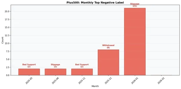 NEGATIVE.jpg
