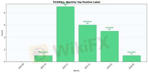 TICKMILL POSOTIV E.jpg TICKMILL POSOTIV E.jpg