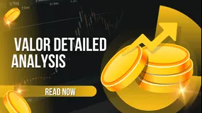 Valor Detailed Analysis