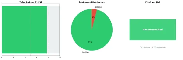 DATA.jpg