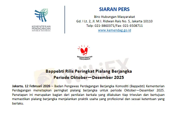 februari-2026-bappebti-rilis-peringkat-pialang-berjangka-indonesia-performa-kuartal-4-tahun-2025.png