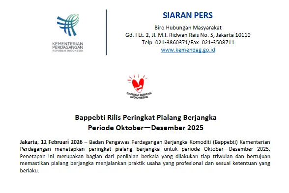 februari-2026-bappebti-rilis-peringkat-pialang-berjangka-indonesia-performa-kuartal-4-tahun-2025.png