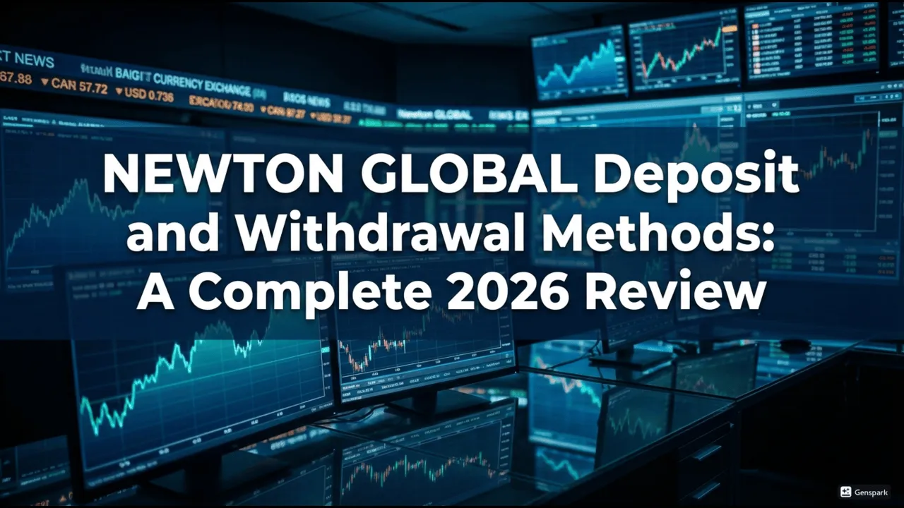Professional_financial_trading_environment_backgro-1771580337137 (2).png Professional_financial_trading_environment_backgro-1771580337137 (2).png