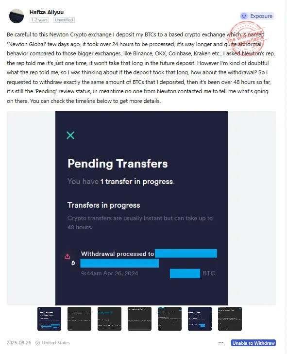 image.png image.png