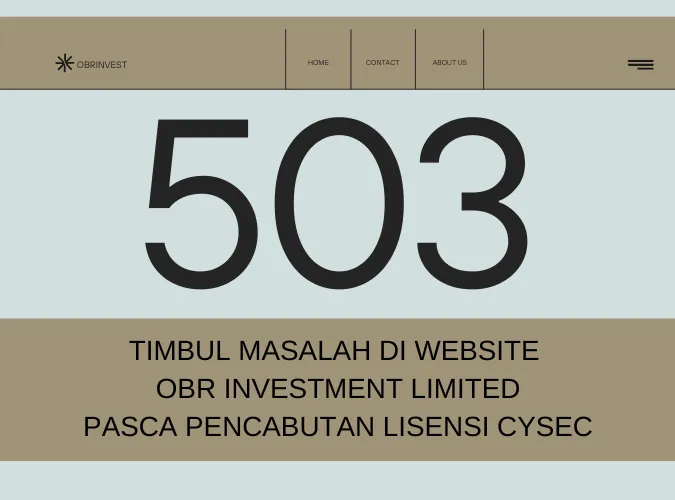 siaga-bagi-penggunanya-setelah-timbul-status-503-di-website-broker-forex-obrinvest-pasca-pencabutan-lisensi-cysec.png siaga-bagi-penggunanya-setelah-timbul-status-503-di-website-broker-forex-obrinvest-pasca-pencabutan-lisensi-cysec.png