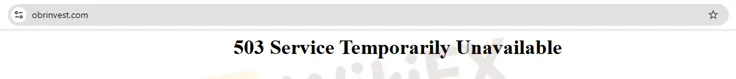 error-503-di-situs-web-platform-trading-instrumen-keuangan-online-yang-baru-kehilangan-perijinan.png