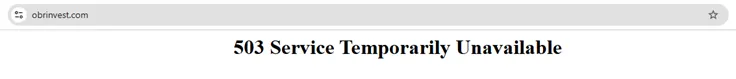 error-503-di-situs-web-platform-trading-instrumen-keuangan-online-yang-baru-kehilangan-perijinan.png error-503-di-situs-web-platform-trading-instrumen-keuangan-online-yang-baru-kehilangan-perijinan.png