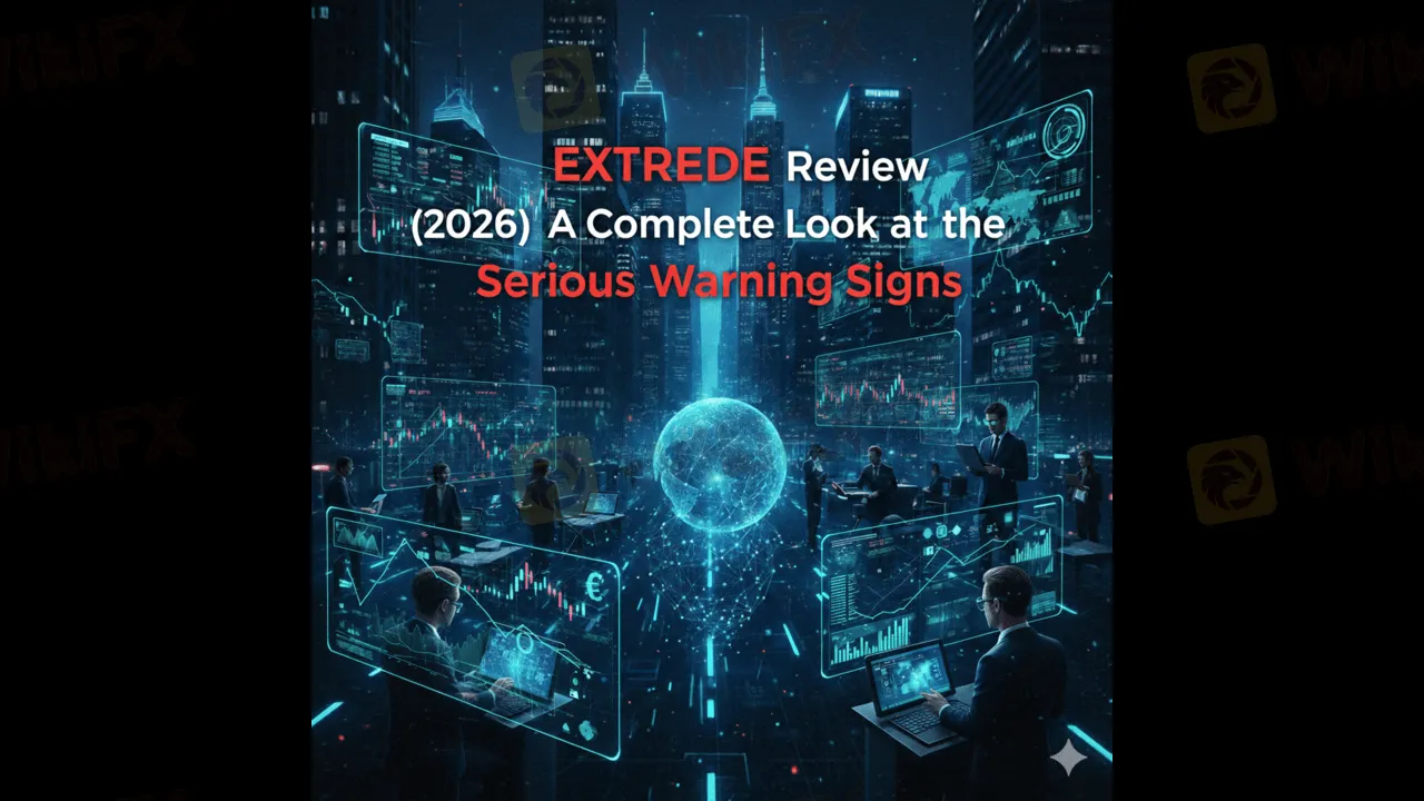 Gemini_Generated_Image_srp1kqsrp1kqsrp1 (2).png Gemini_Generated_Image_srp1kqsrp1kqsrp1 (2).png