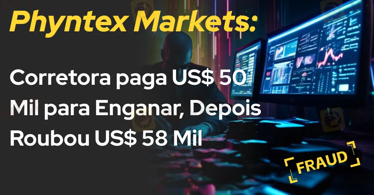 800-450-文章头图 (1).png 800-450-文章头图 (1).png