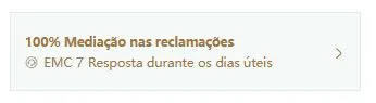 A2.JPG A2.JPG