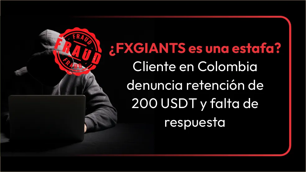 Estafa forex Estafa forex