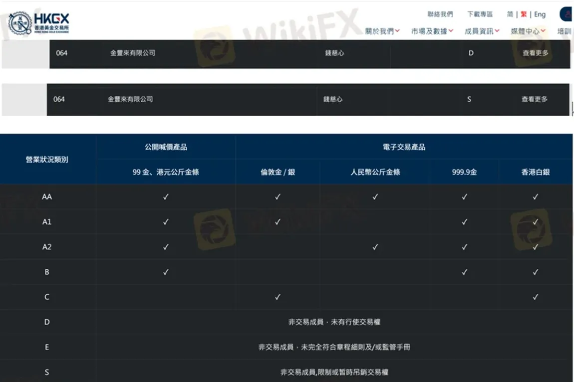 評價_詐騙_出金外匯天眼_券商_經紀商__黑平台.jpg 評價_詐騙_出金外匯天眼_券商_經紀商__黑平台.jpg