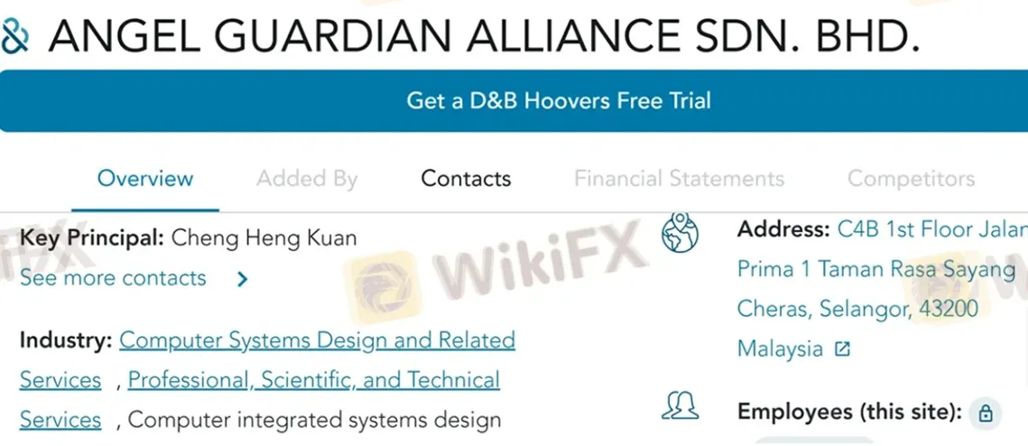 評價_詐騙_出金外匯天眼_券商_經紀商__黑平台.jpg 評價_詐騙_出金外匯天眼_券商_經紀商__黑平台.jpg