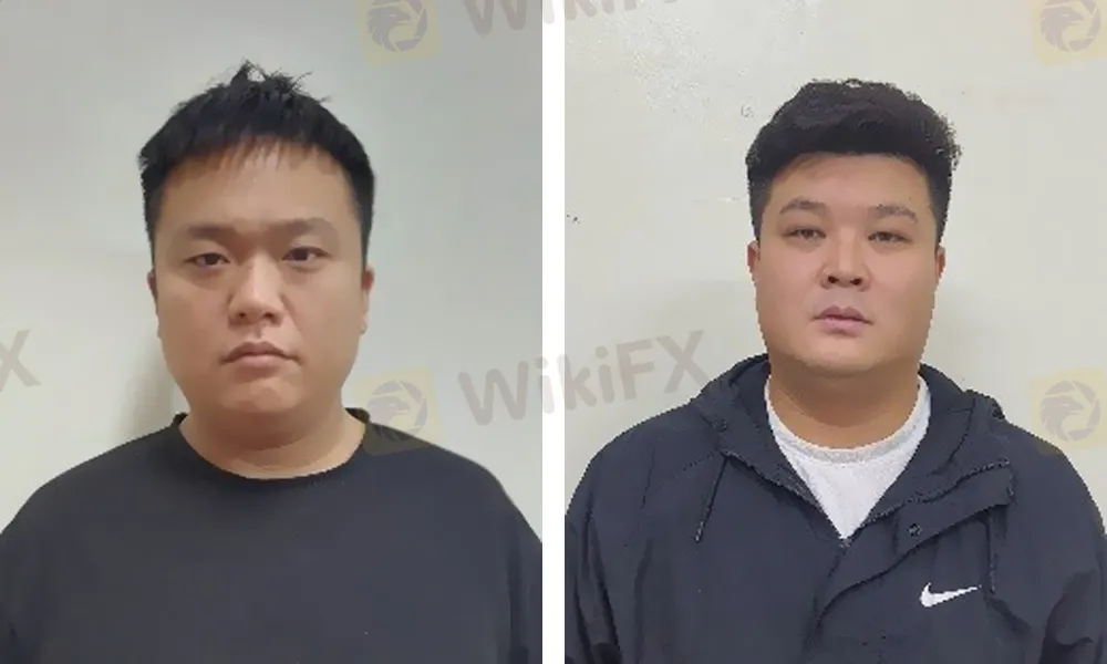 hai-doi-tuong-trung-quoc.jpg hai-doi-tuong-trung-quoc.jpg