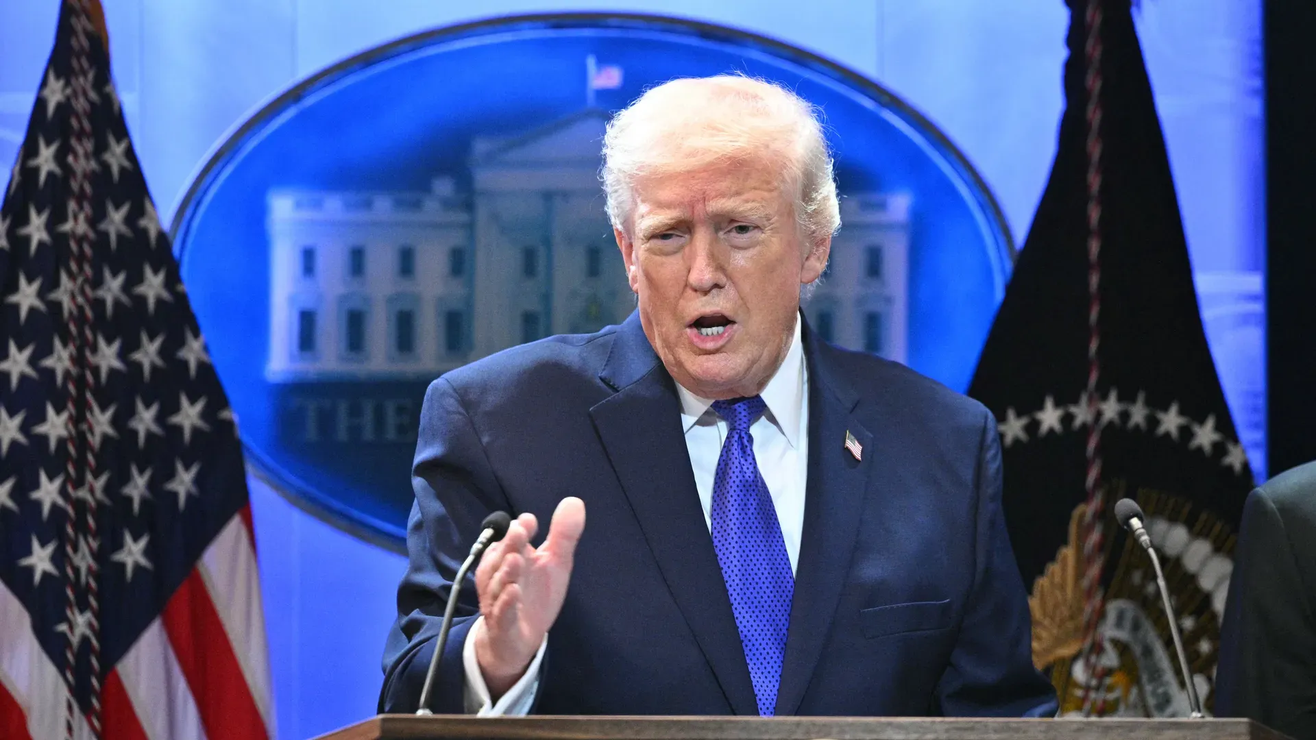 trump-new-tariffs.jpg trump-new-tariffs.jpg