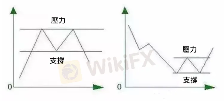 評價_詐騙_出金外匯天眼_券商_經紀商__黑平台.jpg 評價_詐騙_出金外匯天眼_券商_經紀商__黑平台.jpg