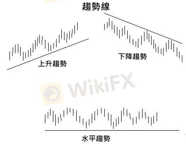 評價_詐騙_出金外匯天眼_券商_經紀商__黑平台.jpg 評價_詐騙_出金外匯天眼_券商_經紀商__黑平台.jpg