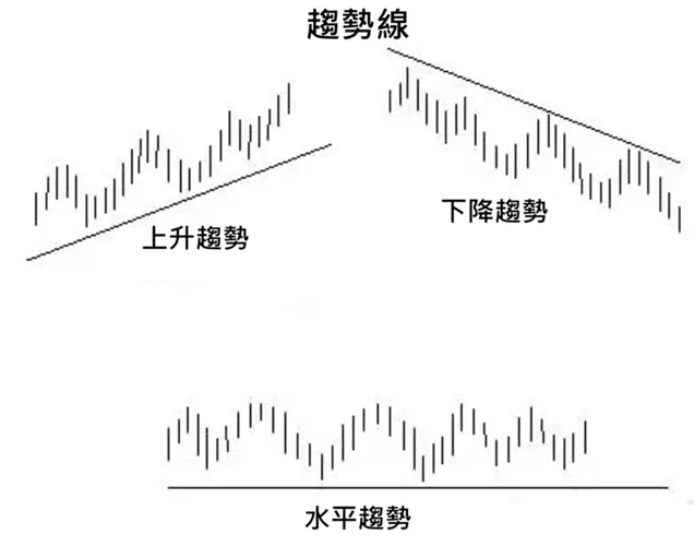 評價_詐騙_出金外匯天眼_券商_經紀商__黑平台.jpg
