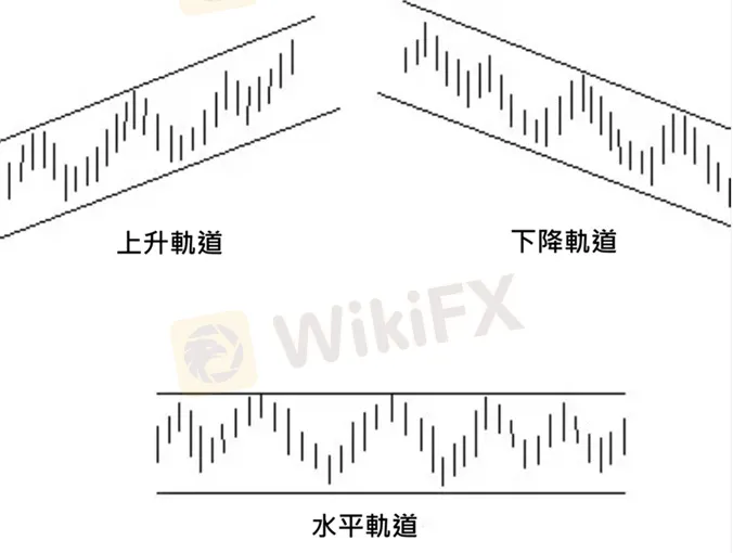 評價_詐騙_出金外匯天眼_券商_經紀商__黑平台.jpg 評價_詐騙_出金外匯天眼_券商_經紀商__黑平台.jpg
